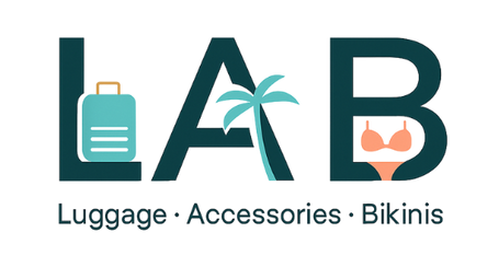 LAB Miami Beach
